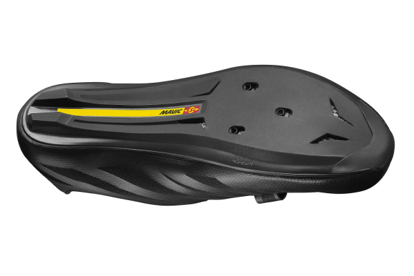 Велотуфли Mavic COSMIC Elite SL 2021