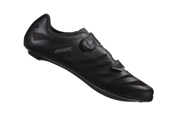 Велотуфли Mavic COSMIC Elite SL 2021