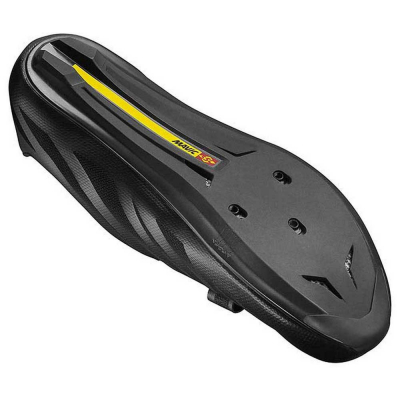 Велотуфли Mavic COSMIC Elite Темно-синий SL'20