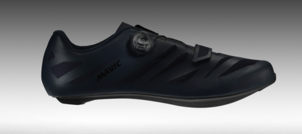 Велотуфли Mavic COSMIC Elite Темно-синий SL'20