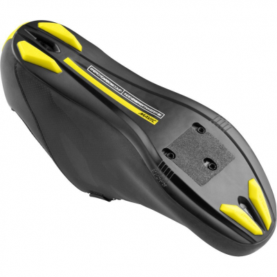 Велотуфли Mavic COSMIC Elite Vision CM'19