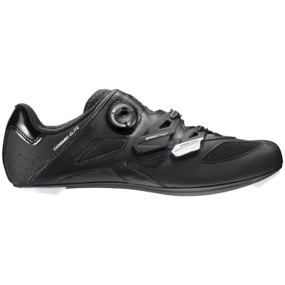 Велотуфли Mavic COSMIC Elite'19