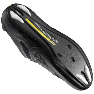 Велотуфли Mavic COSMIC Elite'19