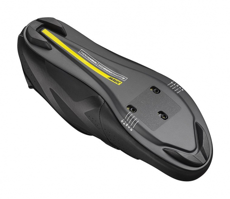 Велотуфли Mavic COSMIC Pro II'20