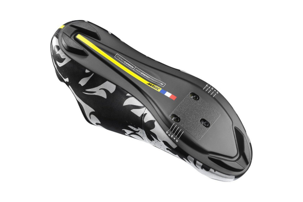 Велотуфли Mavic COSMIC PRO LTD FLANDERS