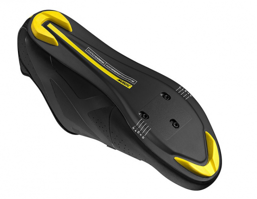 Велотуфли Mavic COSMIC PRO'19