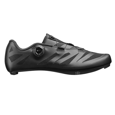Велотуфли Mavic Cosmic SL Ultimate'19