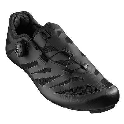 Велотуфли Mavic Cosmic SL Ultimate'19