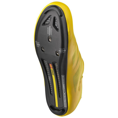 Велотуфли Mavic Cosmic SL Ultimate'20