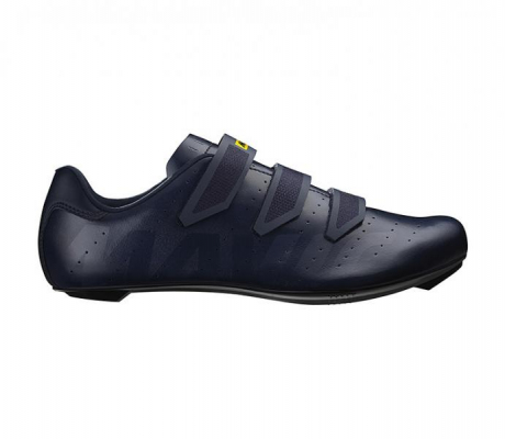 Велотуфли Mavic Cosmic'20