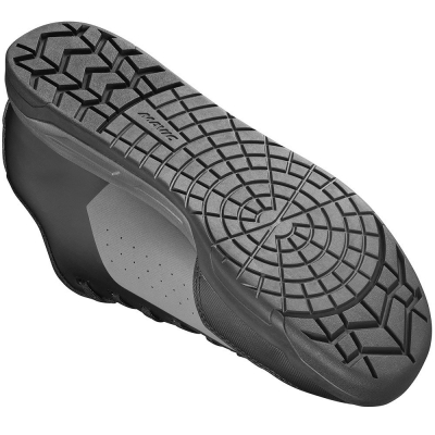 Велотуфли Mavic DEEMAX ELITE FLAT'20