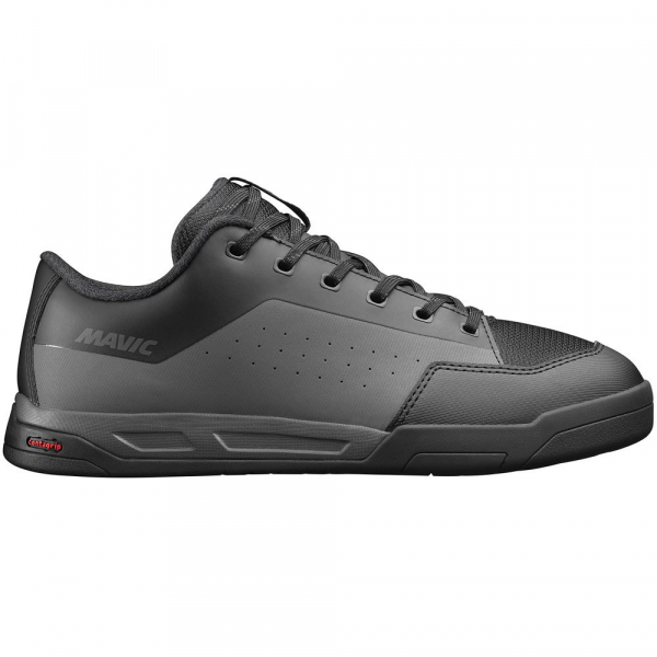 9 340 Mavic DEEMAX ELITE FLAT 20