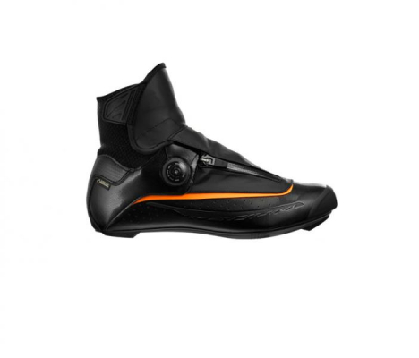 Велотуфли Mavic KSYRIUM PRO Thermo'20