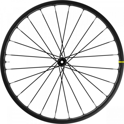 Колеса велосипедные Mavic KSYRIUM SL Disc, 622x19C, пара