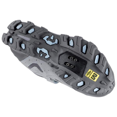 Велотуфли Mavic MTB ZOYA '12