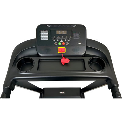 Беговая дорожка MaxFit Runner 10