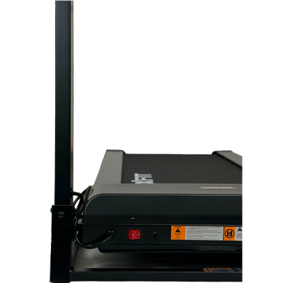 Беговая дорожка MaxFit Runner 10