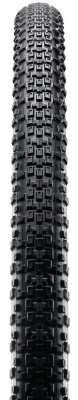 Велопокрышка Maxxis 2019 RAMBLER 700X45C