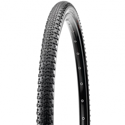 Велопокрышка Maxxis 2019 RAMBLER 700X45C