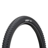 Покрышка Maxxis 27.5x2.2" Ikon Wire 60Tpi