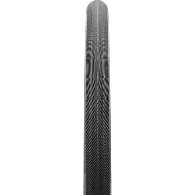 Покрышка Maxxis 28" Re-Fuse TR кевлар TanWall (700х40C)