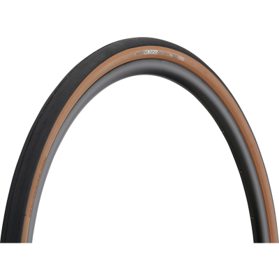 Покрышка Maxxis 28" Re-Fuse TR кевлар TanWall (700х40C)