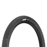 Покрышка Maxxis 29x2.2" Ikon Wire 60Tpi