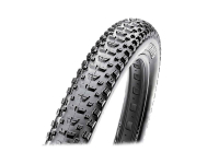 Покрышка Maxxis 29x2.4" Recon Wire 60Tpi