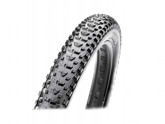Покрышка Maxxis 29x2.4" Recon Wire 60Tpi