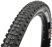 Покрышка Maxxis Aggressor 27.5x2.30 TPI 60 кевлар EXO/TR