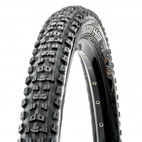 Покрышка Maxxis Aggressor 29x2.50WT TPI 60 кевлар EXO/TR