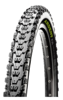 Покрышка Maxxis Ardent 27.5x2.25 TPI 60 кевлар EXO/TR