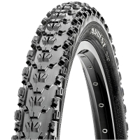 Покрышка Maxxis Ardent 27.5X2.40 TPI 60 кевлар EXO/TR