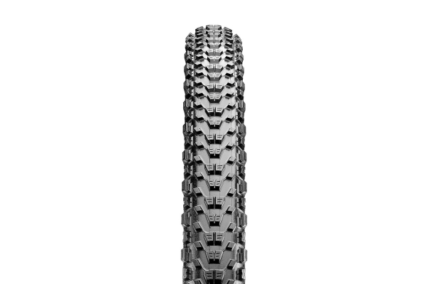 Велопокрышка Maxxis Ardent Race – 3C EXO TR 3C MaxxSpeed, 26 дюймов / Складной корд