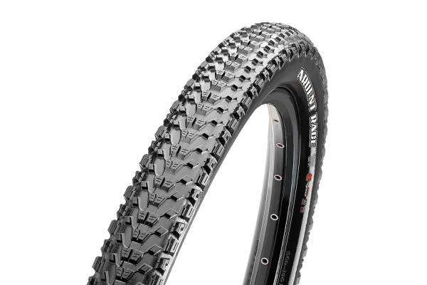 Велопокрышка Maxxis Ardent Race – 3C EXO TR 3C MaxxSpeed, 26 дюймов / Складной корд