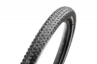 Велопокрышка  Maxxis Ardent Race – 3C EXO TR 3C MaxxSpeed, складной корд, 56-584 (27.5x2.20), черная