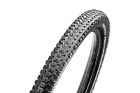 Велопокрышка  Maxxis Ardent Race – 3C EXO TR 3C MaxxSpeed, складной корд, 56-622 (29х2.20), черная