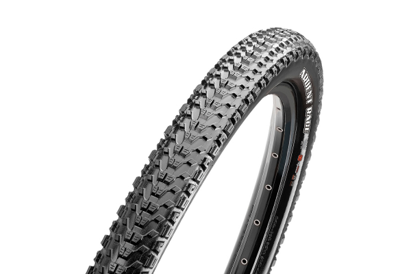 Велопокрышка  Maxxis Ardent Race – 3C EXO TR 3C MaxxSpeed, складной корд, 56-622 (29х2.20), черная