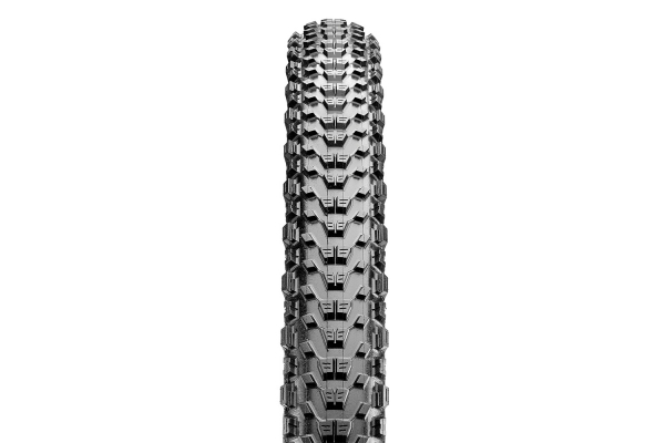 Велопокрышка  Maxxis Ardent Race – EXO TR Dual, складной корд, 27.5x2.20, черная