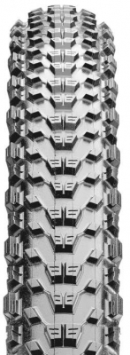 Велопокрышка Maxxis ARDENT RACE, 27.5X2.2, TPI 60, WIRE