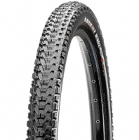 Покрышка Maxxis Ardent Race 27.5x2.20 TPI 60 кевлар EXO/TR