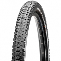 Покрышка Maxxis Ardent Race 29x2.35 TPI 120 кевлар 3C/EXO/TR