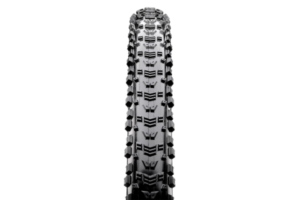 Велопокрышка  Maxxis Aspen – Dual, складной корд, 52-622 (29x2.10), черная
