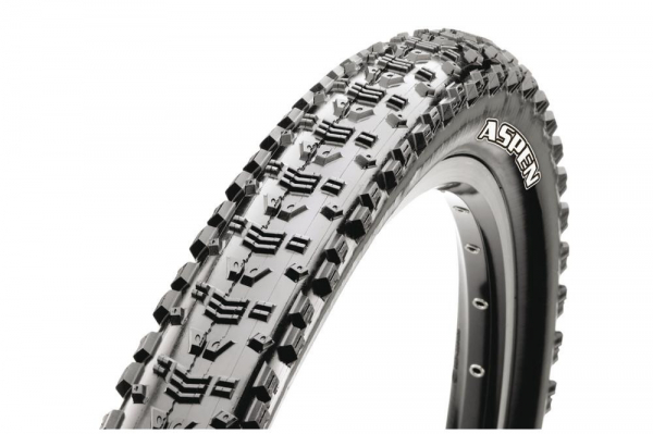 Покрышка Maxxis Aspen 29x2.10 TPI 120 кевлар EXO/TR