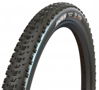 Покрышка Maxxis Aspen 29x2.4 TPI 120 кевлар MaxxSpeed/EXO/TR