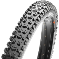 Покрышка Maxxis Assegai 27.5x2.60 TPI 60 кевлар 3C Maxx Terra/EXO/TR