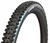 Покрышка Maxxis Assegai 29x2.6WT TPI 60 кевлар 3CT/EXO+/TR