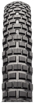 Покрышка  Maxxis CREEPY CRAWLER F/R 20X2.0 M143 W TT DK62 474 3LY