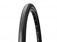 Покрышка Maxxis Detonator 700x35C TPI 60 сталь