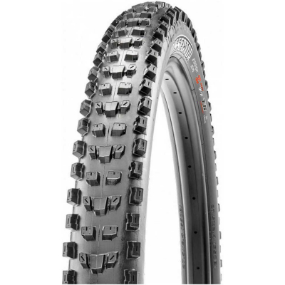 Велопокрышка Maxxis DISSECTOR, 27.5X2.4, WT